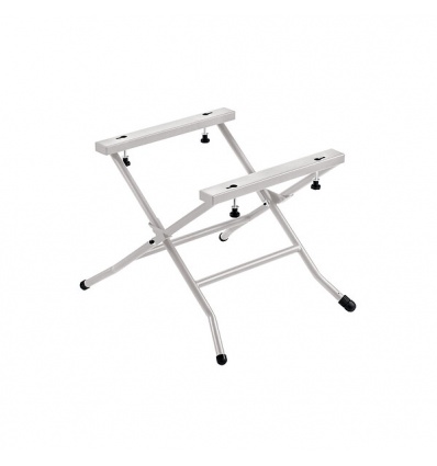 Stand TSU Support pour TS 254M