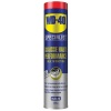 Graisse haute performance multifonctions WD40 Specialist au sulfate de calcium cartouche 400g