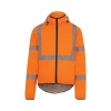 Veste KLYPSO coloris jaune taille M