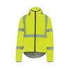 Veste KLYPSO coloris jaune taille L