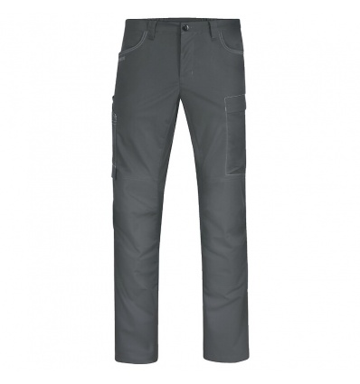 Pantalon de travail pour homme suXXeed greencycle planet Taille 42