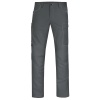 Pantalon de travail pour homme suXXeed greencycle planet Taille 42