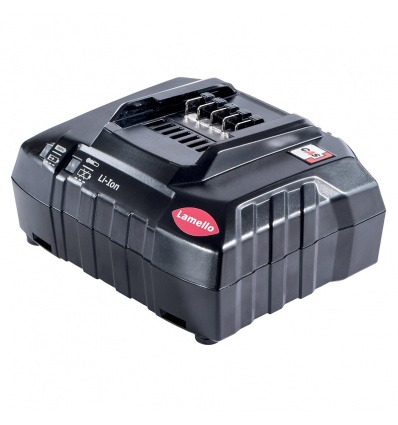 Chargeur de batterie ASC 55 prise type C euro