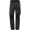 Pantalon Mach 5 version 3 stretch coloris gris taille S