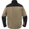 Veste Mach 5 coloris beige taille S