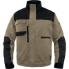 Veste Mach 5 coloris beige taille S