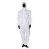 Combinaison WeeCover blanc Taille XL