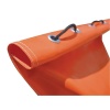 Sac de lestage PVC Orange