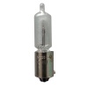 Ampoule H1 12V 21W pour Gyrophare