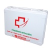 Trousse de secours spécial BTP Grand modèle