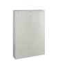 Armoire à clés 6800300 gris 42 kg 900 x 800 x 220 mm