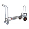 Diable chariot aluminium 3 en 1 250 350 kg