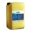 Extrait de javel concentré Chlore Actif 36 96 jerrican plastique de 20 litres