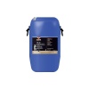 Huile pour engrenage sous carter Grade ISO VG 100 EPM 100 bidon de 60 litres