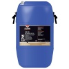 Huile pour engrenage sous carter ISO VG 320 EPM 320 bidon de 60 litres