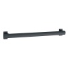 Barre dappui droite ARSIS 600 mm anthracite