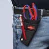 Pochette à outils pour ceinture pour ciseaux 95 05 20 SB