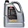 Lubrifiant multiusages ISO VG 68 Polyfluida bidon de 5 litres