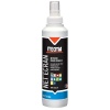 Nettoyant pour écrans NETECRAN vaporisateur 250ml