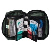 Trousse de secours 24 personnes Lot de 2