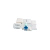 Kit consommable Lot de 2