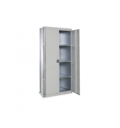 ADAPTIV élément Départ ARMOIRE H2m L1m P400 4 Niv