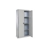 ADAPTIV élément Départ ARMOIRE H2m L1m P400 4 Niv