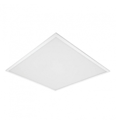 Dalle LED Panel Comfort 600 UGR