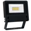 Projecteur LED Michelle 10 W 3000K noir