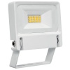 Projecteur LED Michelle 10 W 4000K blanc