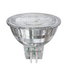 Lampe LED spot RefLED Superia Retro MR16 5 W 425 lm 3000K 36