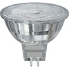 Lampe LED spot RefLED Superia Retro MR16 5 W 425 lm 3000K 36