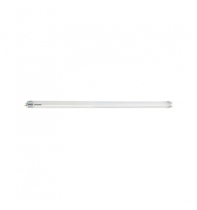 Tube LED ToLEDo T8 Eco CCG 4FT 175 W 1800 lm 4000K