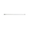 Tube LED ToLEDo T8 Eco CCG 4FT 175 W 1800 lm 6500K