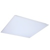 Dalle LED Start Panel Backlit 600x600 UGR