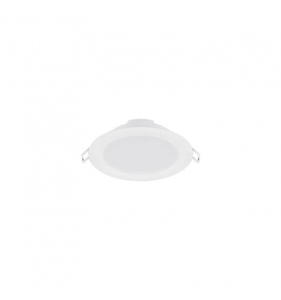 Downlight LED Start eco 8 W 640 lm 4000K