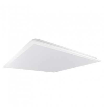 Dalle LED AldenPro CCT 600x600 3627 W 400050006500K IP65