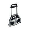 Diable 50kg aluminium repliable