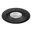 Spot encastré LED Mambo 7 W 588 lm CTC 270030004000K blanc