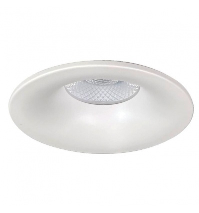 Spot encastré LED Salsa 7 W CTC 270030004000K UGR