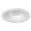 Spot encastré LED Salsa 7 W CTC 270030004000K UGR