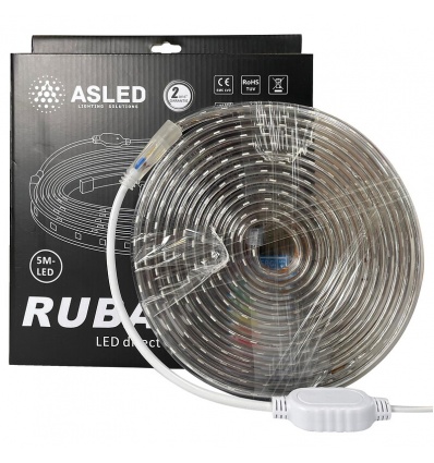 Kit bande LED SK230V 9 Wm 5 m 3000K IP65