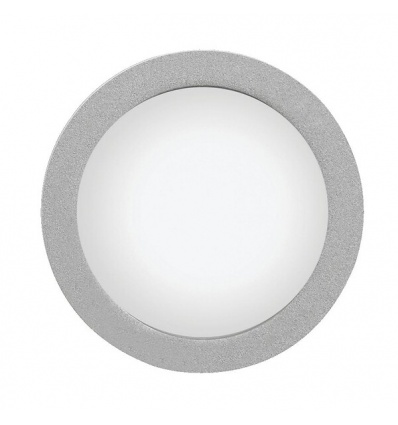 Spot encastré LED Nube 35 18 W Emotion Dual noir