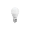 Lampe LED standard E27 8 W 720 lm 2700K