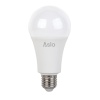 Lampe LED standard E27 8 W 720 lm 2700K