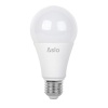 Lampe LED standard E27 8 W 720 lm 4000K