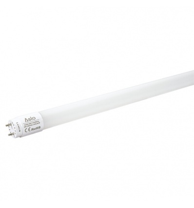 Tube LED T8 Aslo 9 W 922 lm 6500K L600 mm