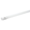 Tube LED T8 Aslo 9 W 922 lm 6500K L600 mm