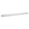 Réglette LED étanche Aslo Line 18 W 1800 lm 4000K L1200 mm