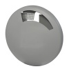 Cendrier 05L mural Disco gris 9022